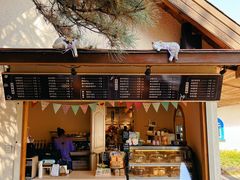 -云峰山自然风景区