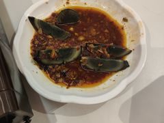 -蟹宗蟹(润达国际五楼店)