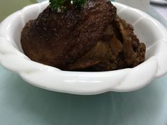 -状元楼(金溪路店)