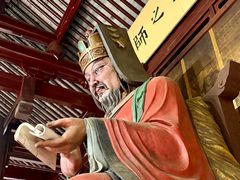 -苏州碑刻博物馆