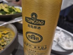 -瑜上·山食小馆