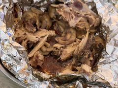 -巽寮印象美食部落餐厅·海鲜·地方特色菜(惠州体验店)