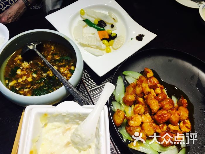 凯德广场(武胜路店)图片 - 第2张