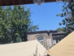 -后海16号·北京私房菜