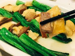 -广州酒家(文昌总店)