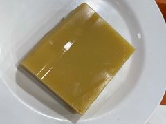 -白魁老号饭庄(安内店)