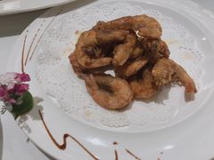 -万龙洲海鲜(大兴绿地缤纷城店)