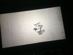 -大地影院(宁波培罗成店)