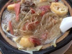 -红卫粉丝煲(艮塔东路店)