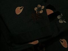 -大赏足道(长白店)