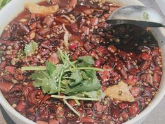 -聚宾楼·烤鸭·家宴(科技三路店)