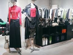 -白噪音White Noise·798概念店