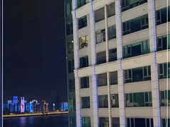 -武汉马哥孛罗酒店