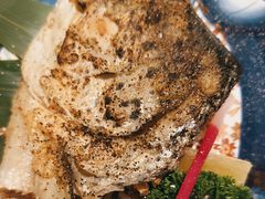 -弓二·烧鸟居酒屋(财富购物中心店)