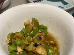 -佬麻雀·剁椒鱼头(京基KK One店)