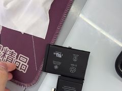 -开修苹果华为手机电脑维修服务(长宁龙之梦店)