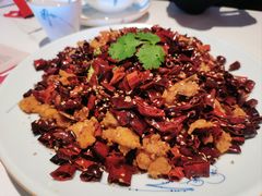 -辛香汇·现炒川菜(小寨原力场-西北首店)