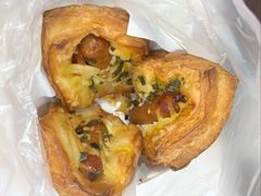 -苹果花园(上南路店)