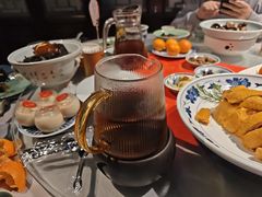 -孔乙己酒家(虹桥路店)