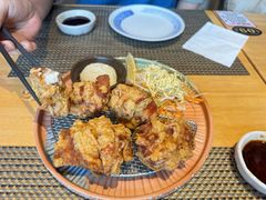 -琴寿司居酒屋(软件园店)