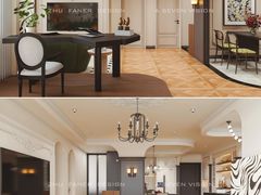 -住范儿家装·整体家装·装修设计