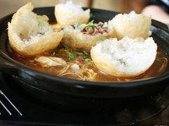 QQ图片20150813140317_副本-毛华美食(清扬路店)