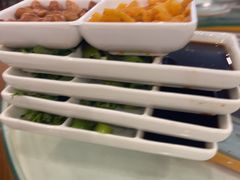 -盈田盈粥庄(博山东路店)