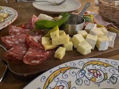 -Alimentari Grande(东湖路店)