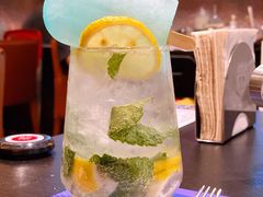 -速度披萨(蓝色港湾店)