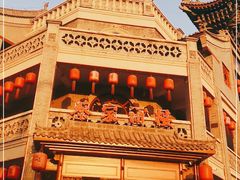 -蔡家酒楼(一德街店)