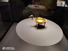 -上海观复博物馆
