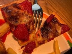 -比格比萨自助(德思勤四季汇店)