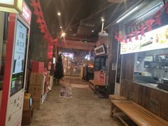 -丹虾|文和友小龙虾·烙锅(陕西路旗舰店)