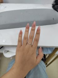 -尤米一站式美甲美睫