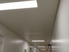 -中国人民解放军总医院(301医院)