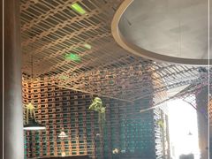 -钟菜·粤菜点心·宴请(海上世界·汇港二期店)