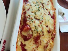 -米斯特比萨(亦庄国融国际店)