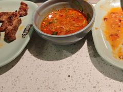 -欢乐牧场主题自助料理(T12店)