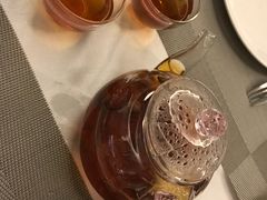 -七海旋律西餐厅(金沙湾店)