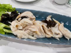-威海渔村(静安旗舰店)