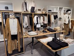 -MJstyle(金虹桥店)