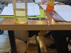 -剧狐剧本杀·月球探案馆(人民广场1号店)