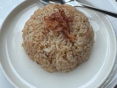 -Ministry of Crab•MOC(交子大道店)