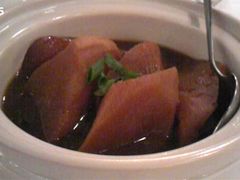 Image014-西湖春天•老字号杭州菜(百汇店)
