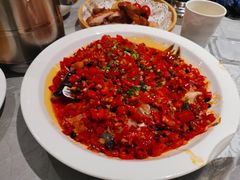 -丽华园(汉阳龙阳店)