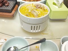 -小瓦巷·南京本帮菜(万达茂店)