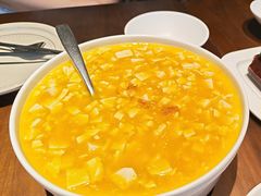 -千日贺茶餐厅(高新万达店)