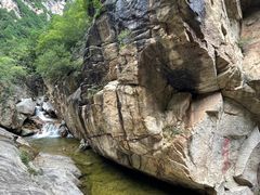 -黑龙潭风景区