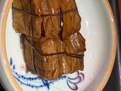-和府捞面(西溪印象城店)