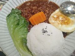 -尊品牛排(沙湾印象汇店)